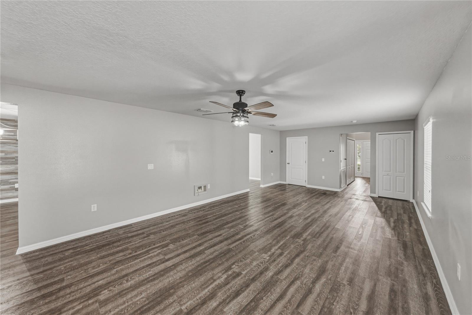 13416 KENT BRADLEY ST — photo 10