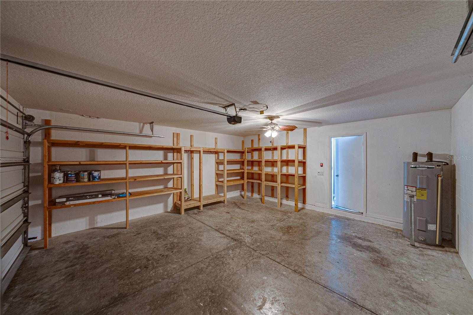 13416 KENT BRADLEY ST — photo 53