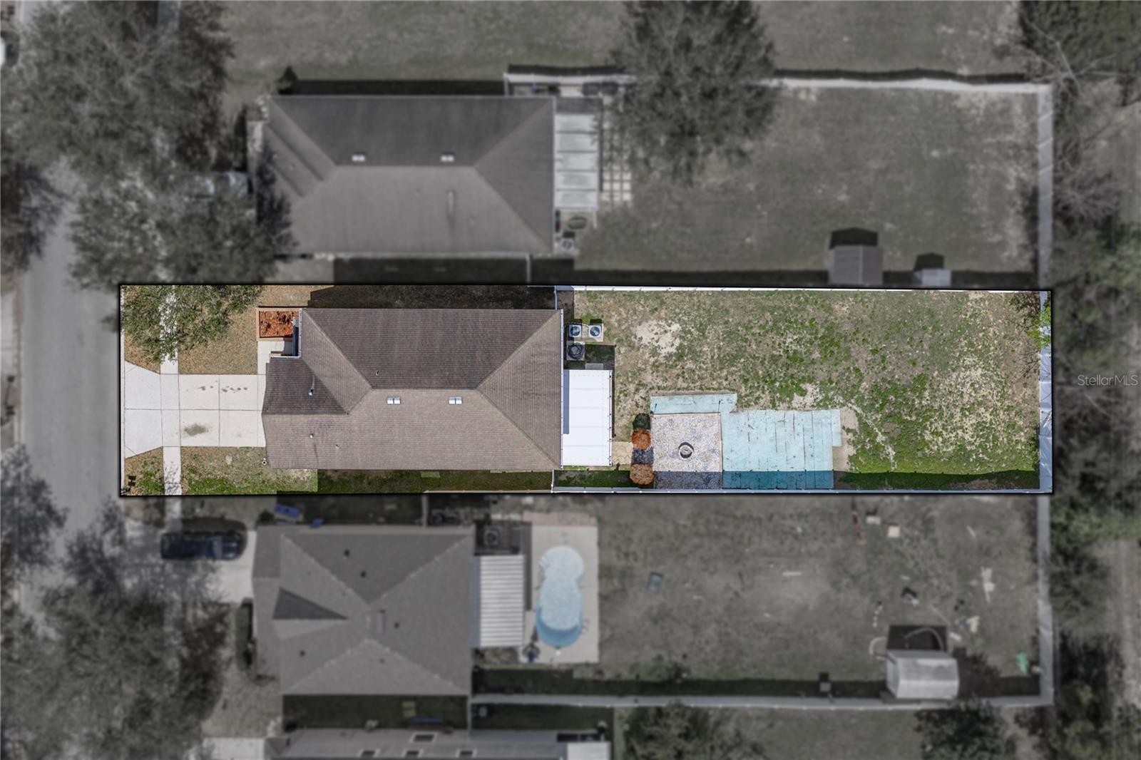 13416 KENT BRADLEY ST — photo 4