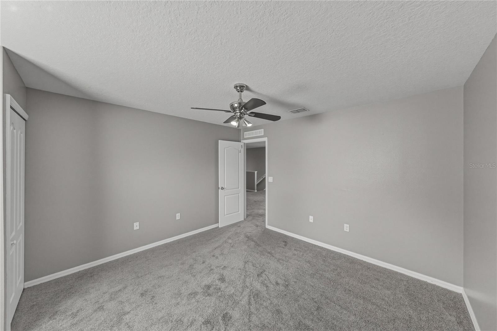 13416 KENT BRADLEY ST — photo 45