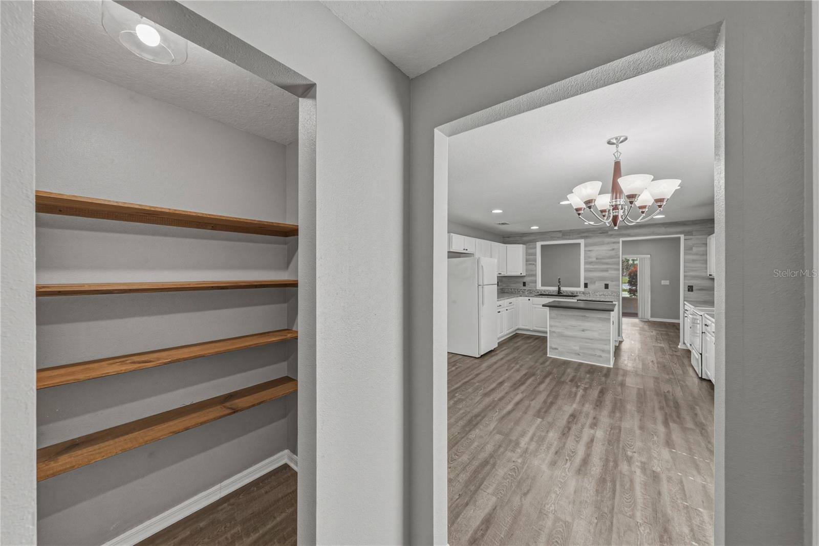 13416 KENT BRADLEY ST — photo 19