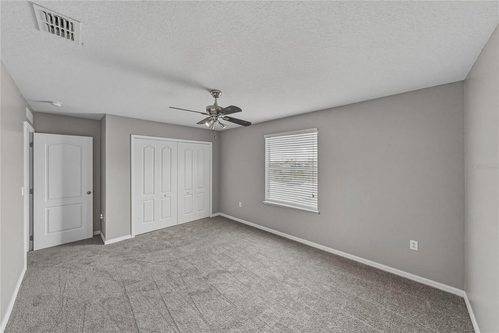 13416 KENT BRADLEY ST — photo 49