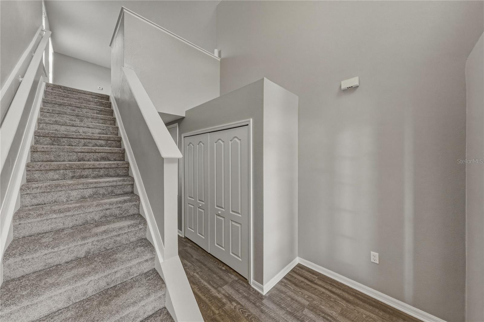 13416 KENT BRADLEY ST — photo 31