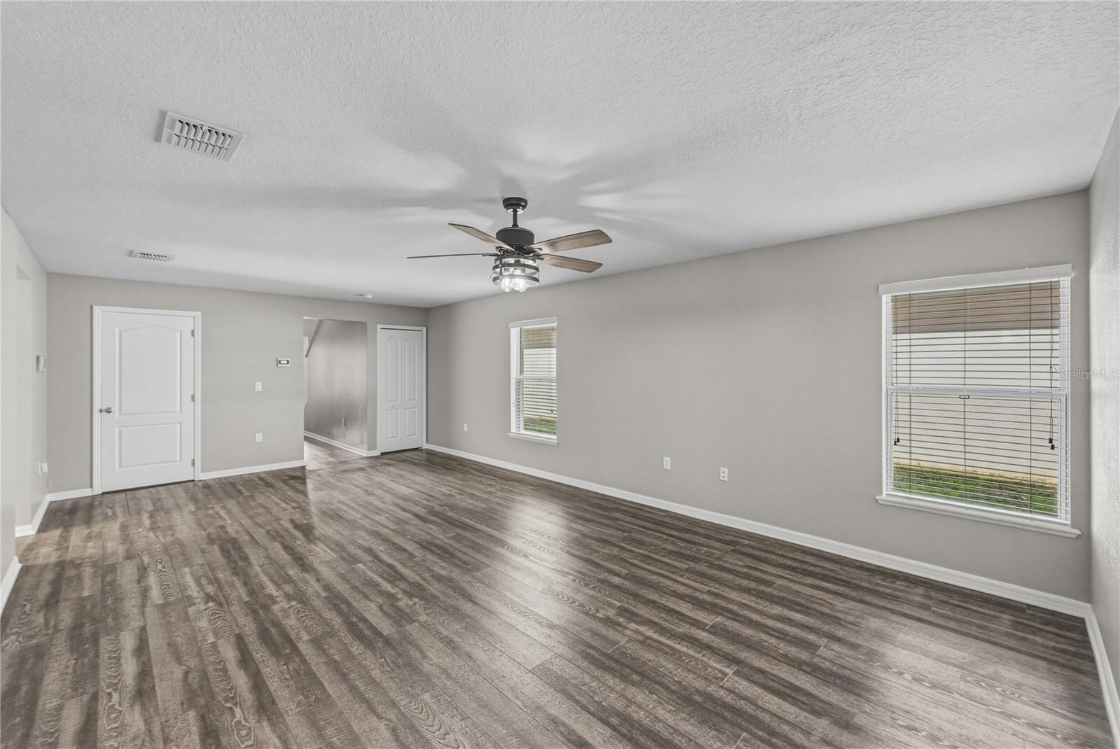 13416 KENT BRADLEY ST — photo 9