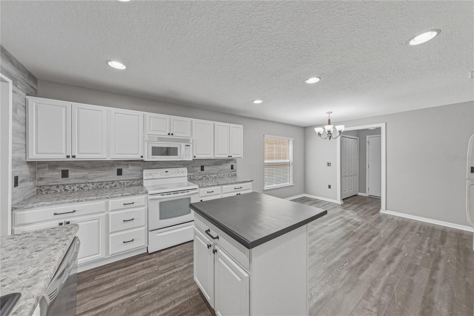 13416 KENT BRADLEY ST — photo 16
