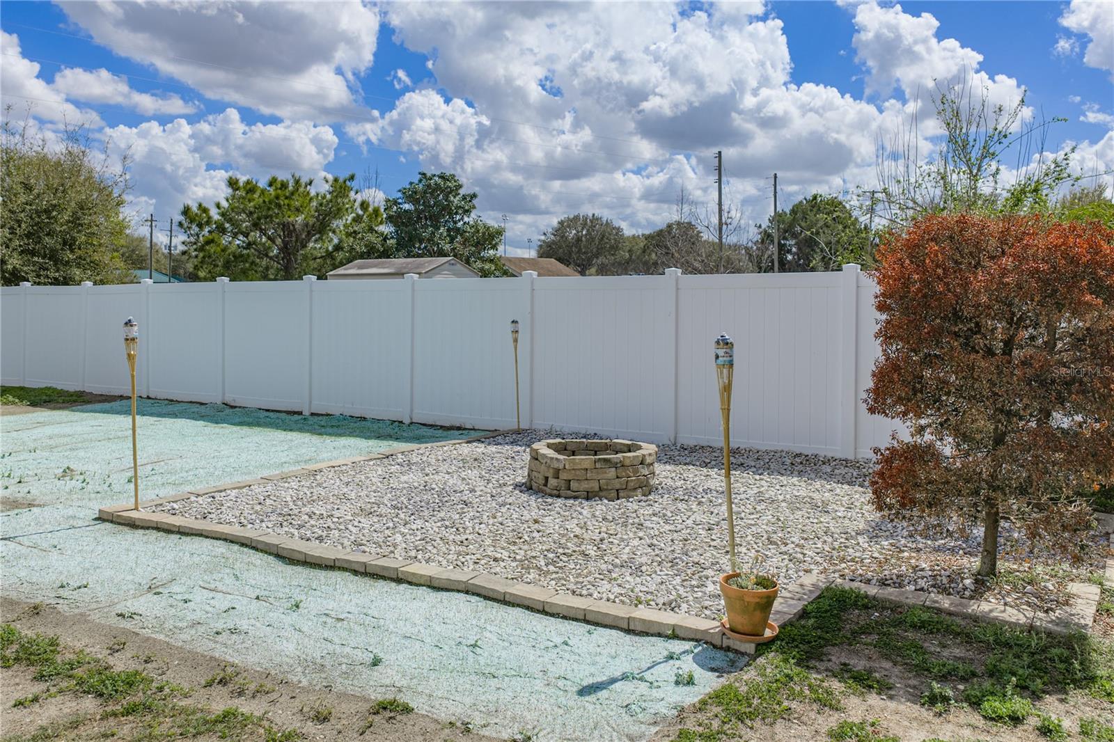13416 KENT BRADLEY ST — photo 59