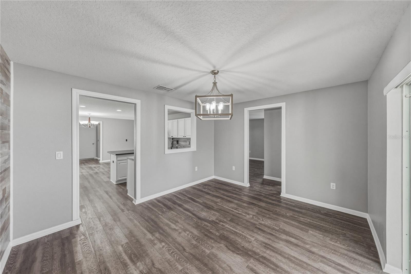 13416 KENT BRADLEY ST — photo 24