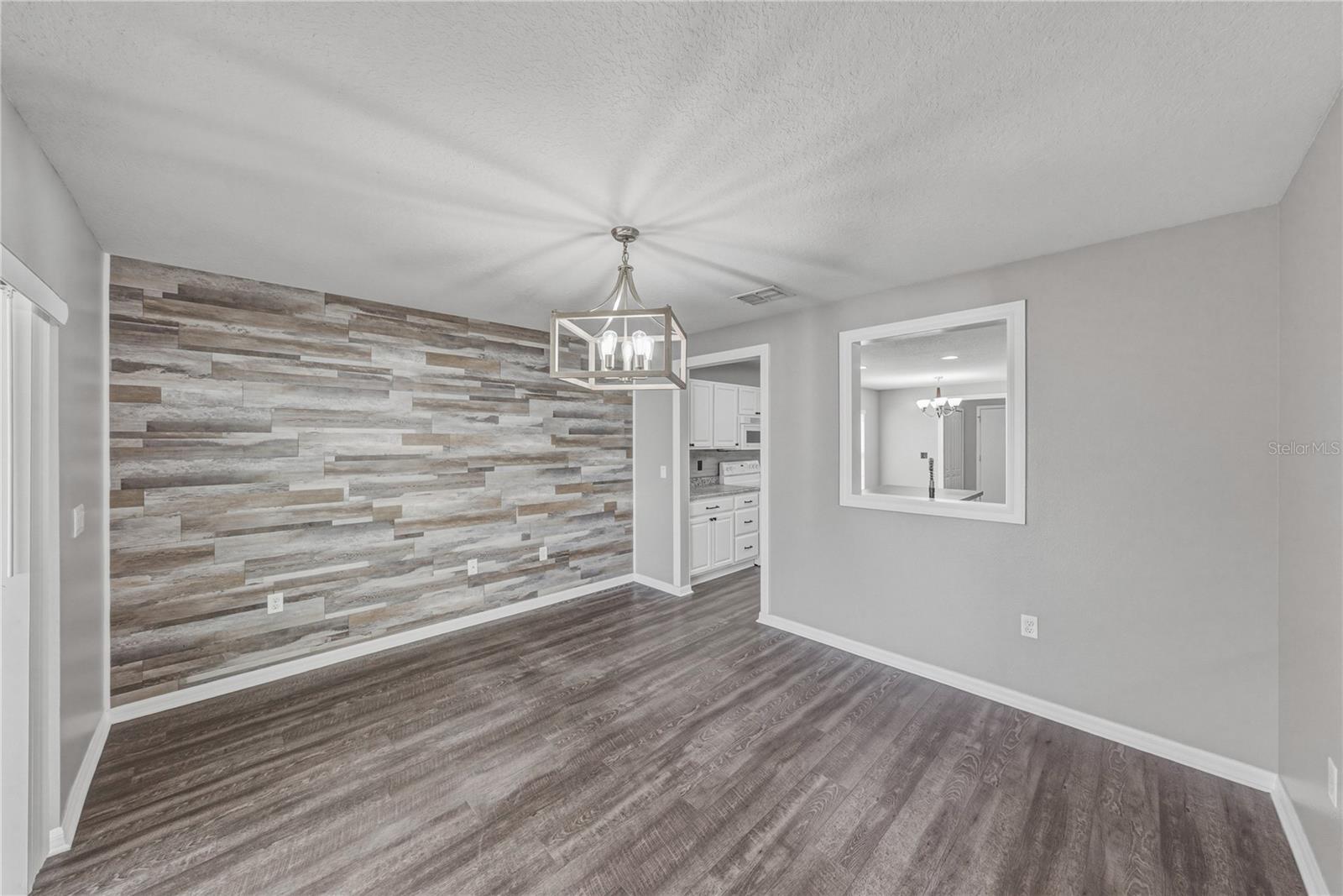 13416 KENT BRADLEY ST — photo 25