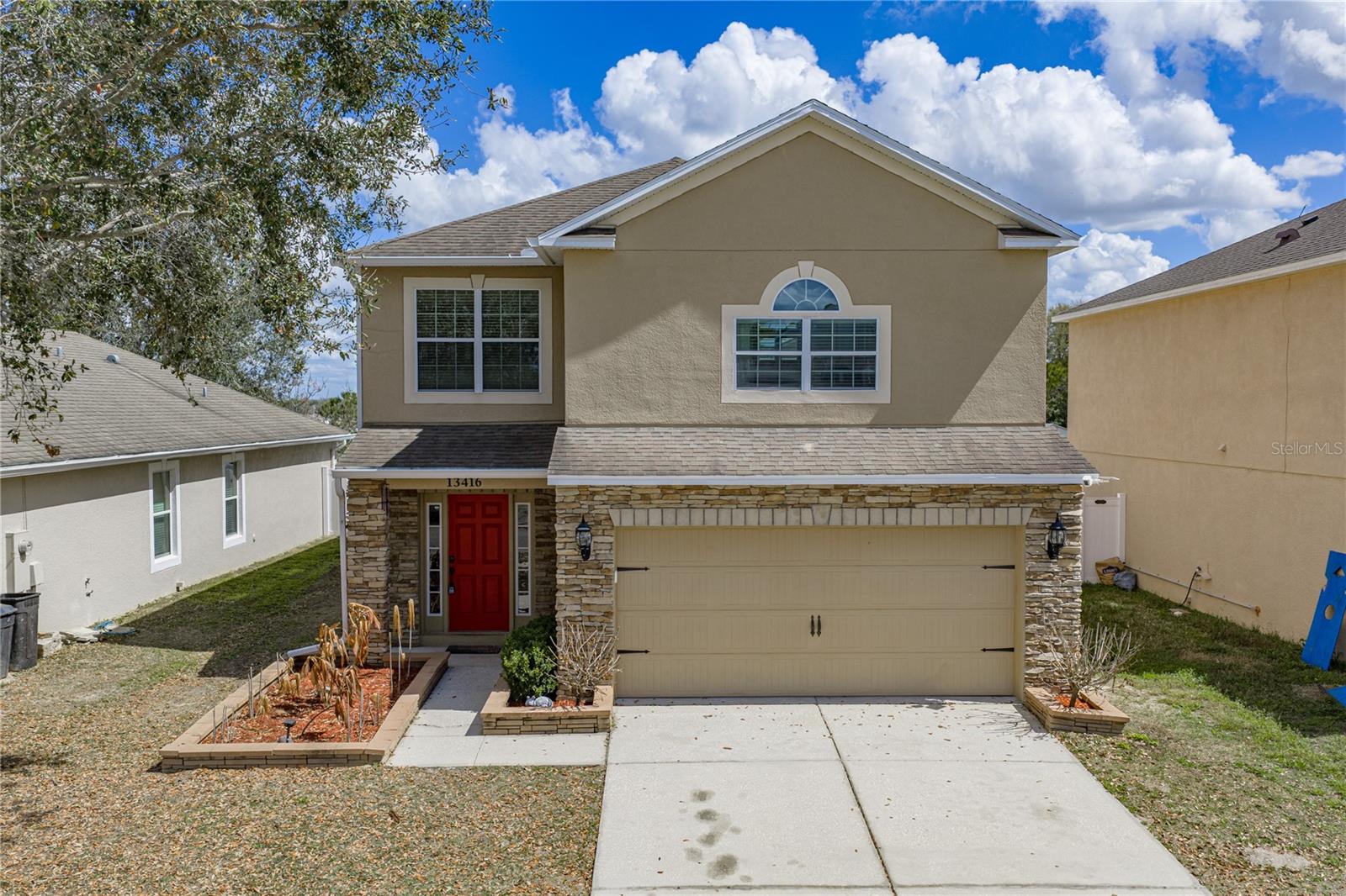 13416 KENT BRADLEY ST — photo 5