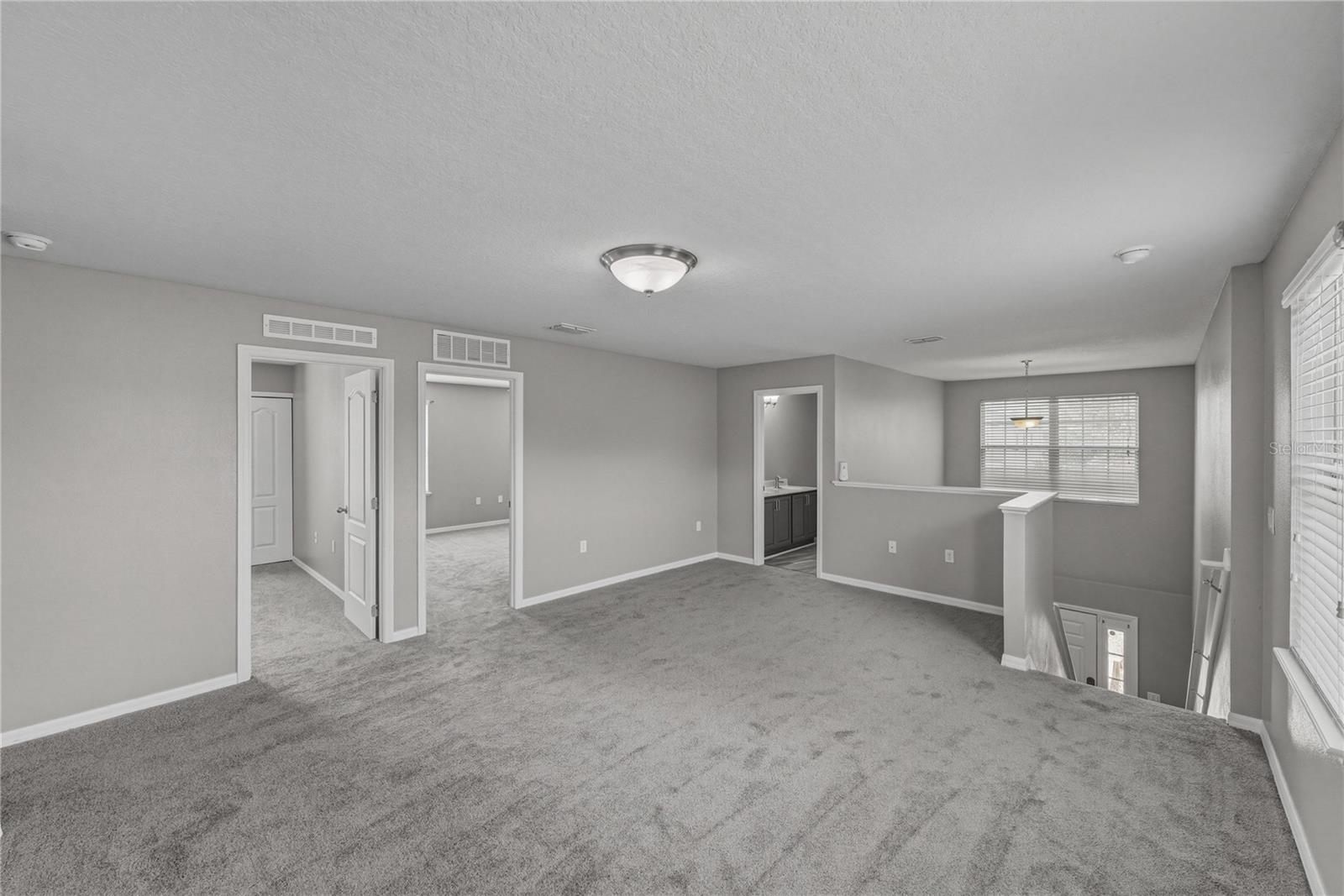 13416 KENT BRADLEY ST — photo 32