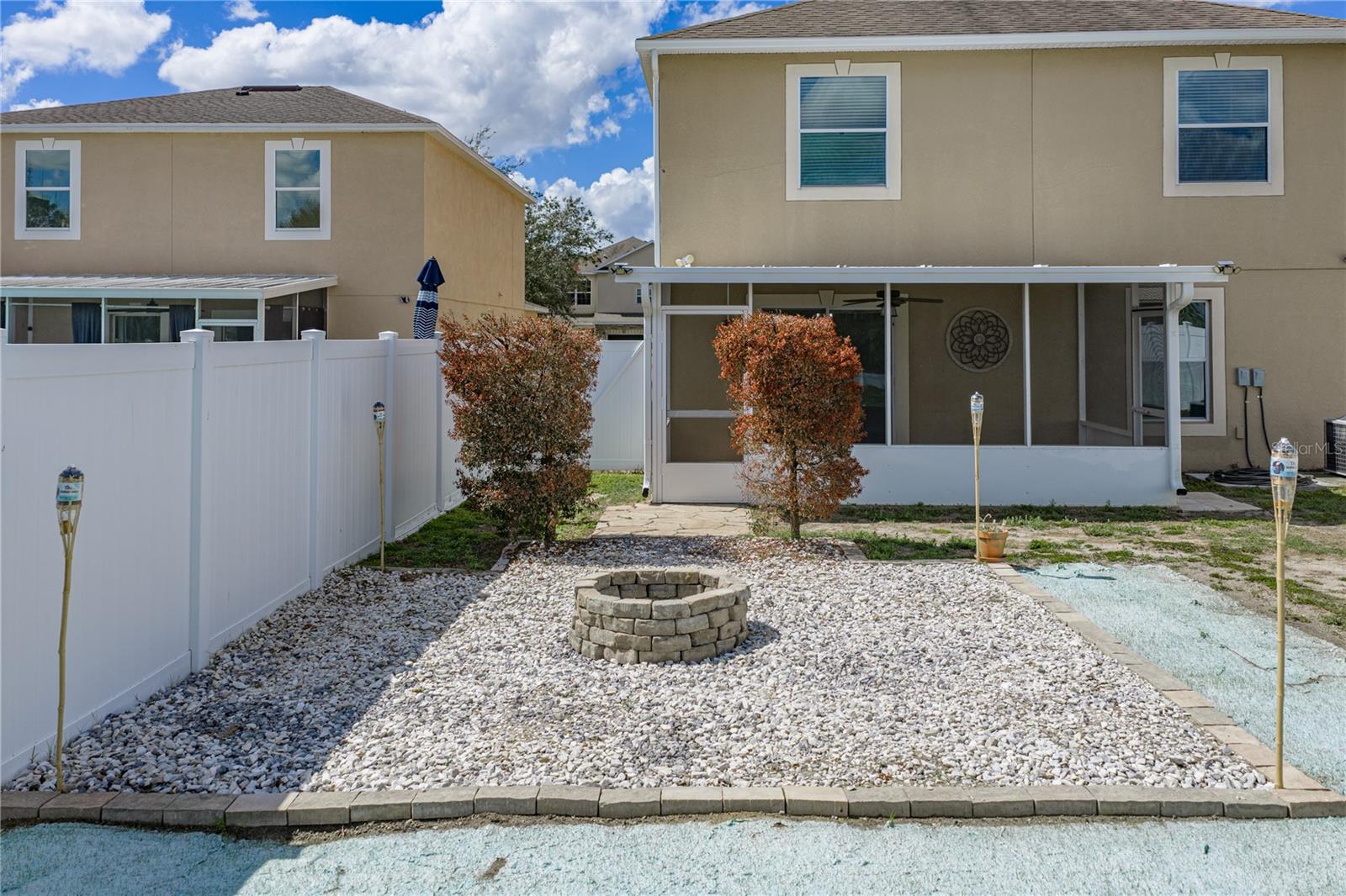 13416 KENT BRADLEY ST — photo 58