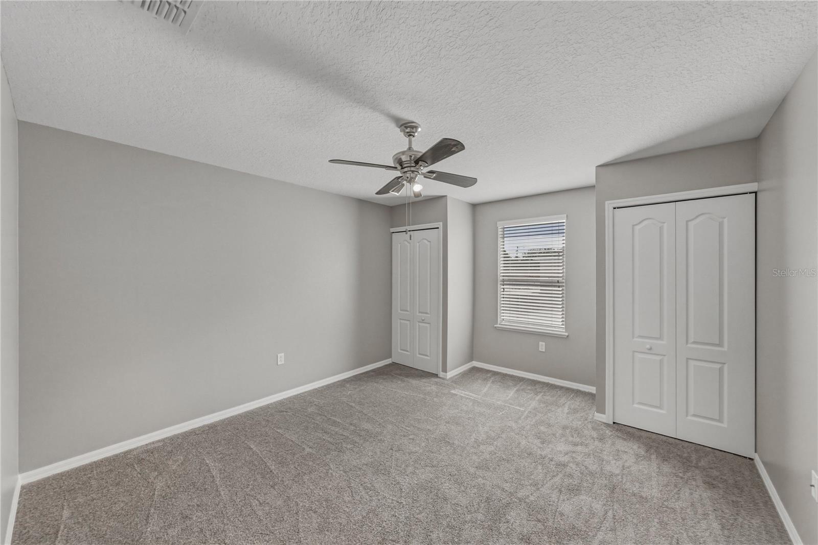 13416 KENT BRADLEY ST — photo 44