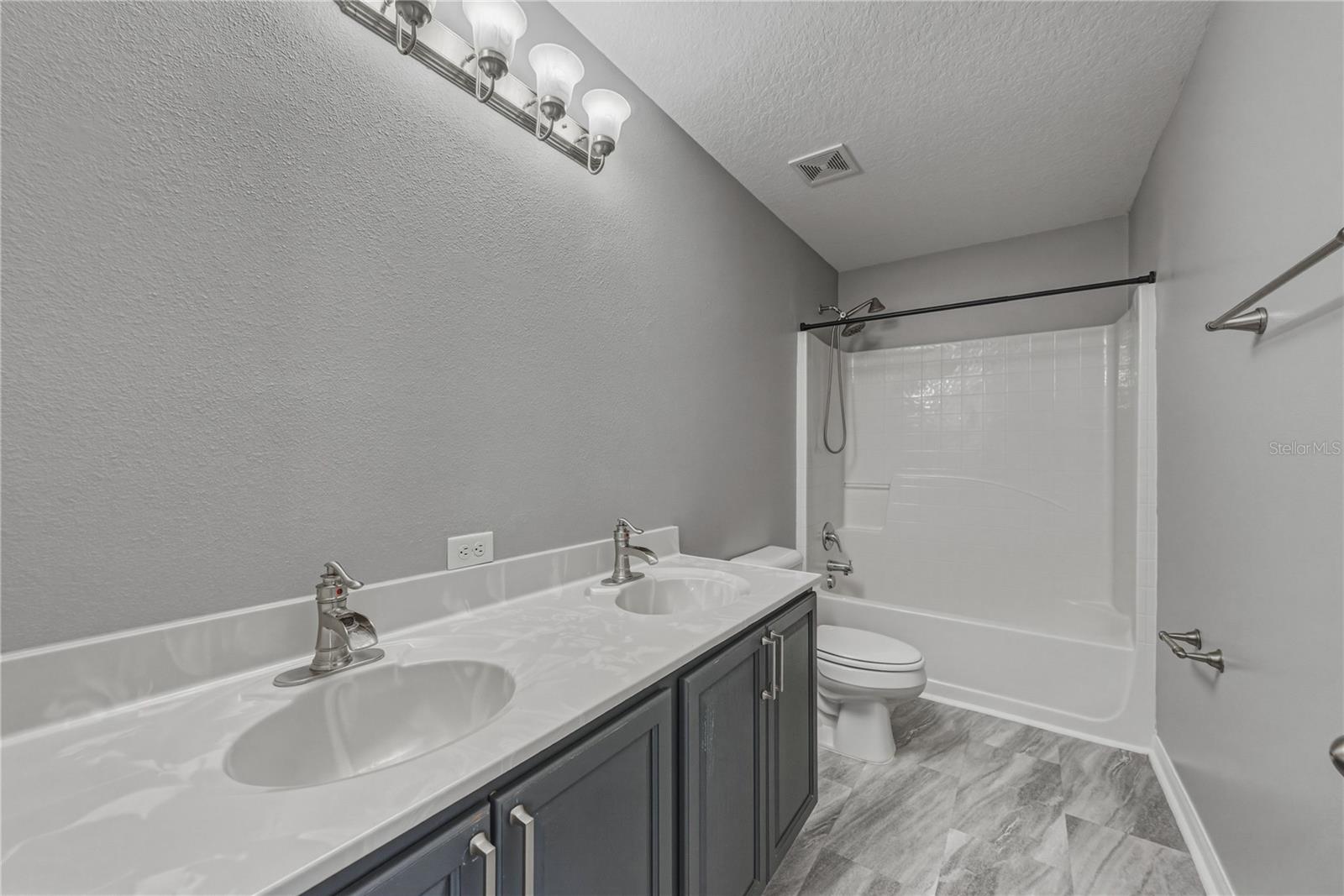 13416 KENT BRADLEY ST — photo 46