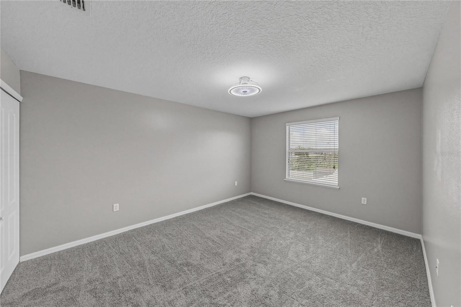 13416 KENT BRADLEY ST — photo 50