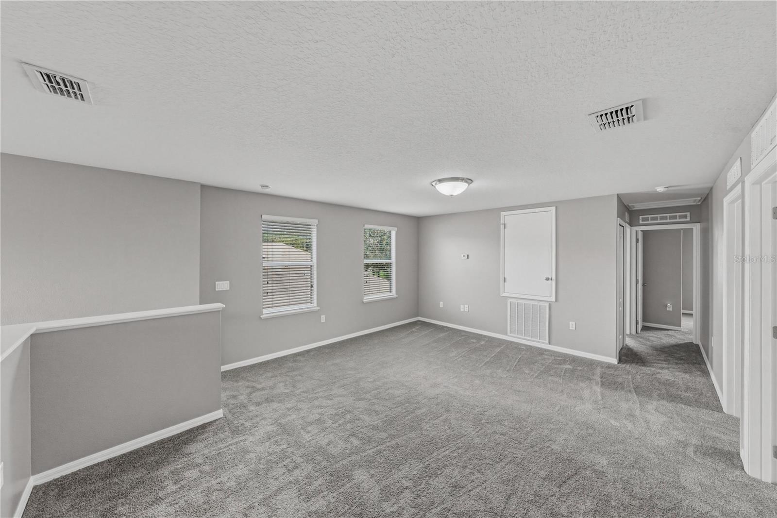 13416 KENT BRADLEY ST — photo 34