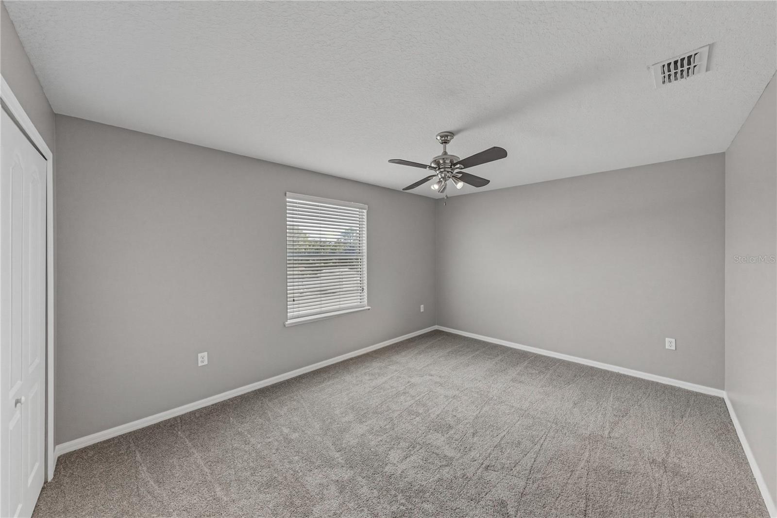 13416 KENT BRADLEY ST — photo 48