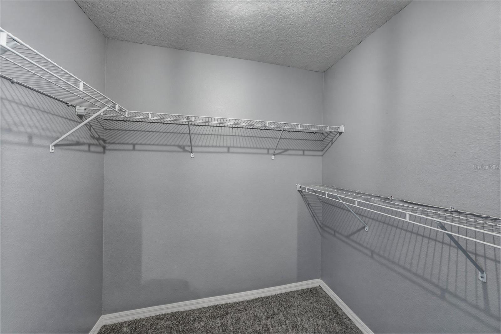 13416 KENT BRADLEY ST — photo 42