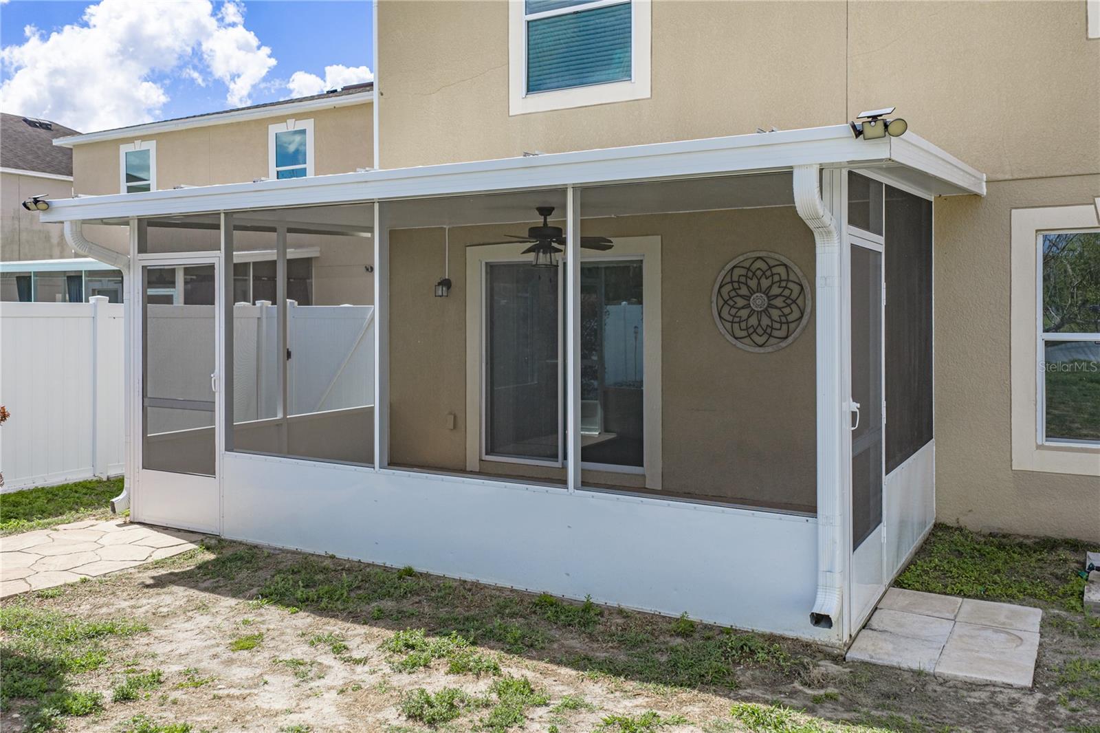 13416 KENT BRADLEY ST — photo 57