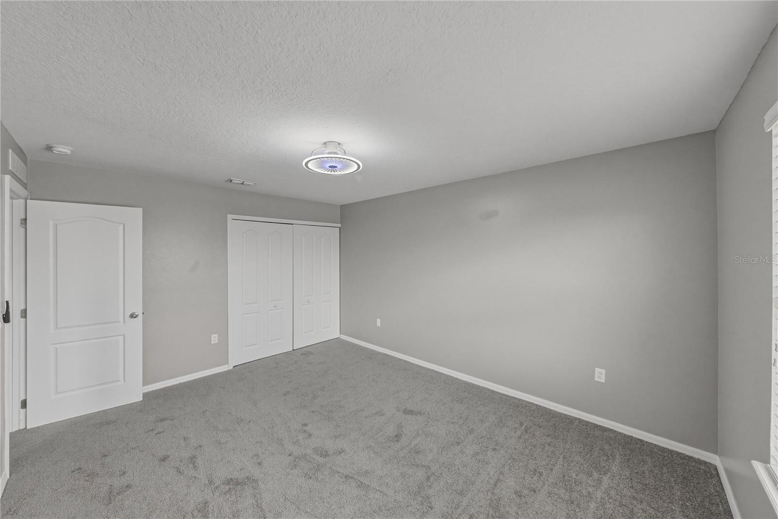 13416 KENT BRADLEY ST — photo 51