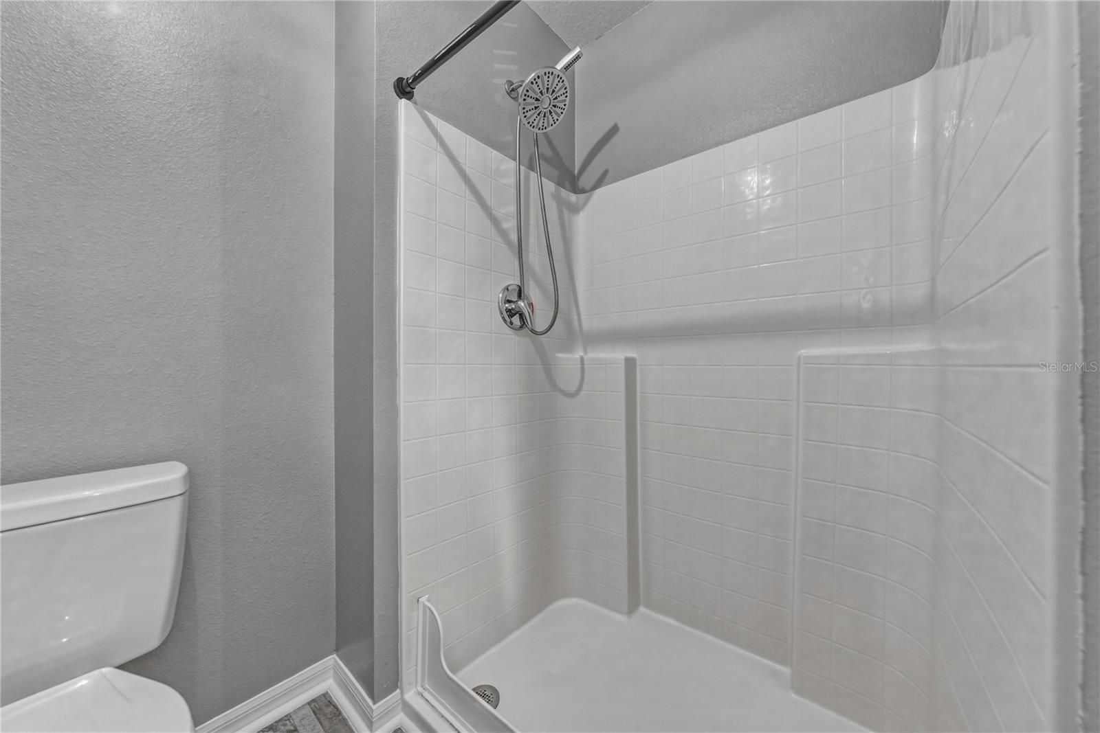 13416 KENT BRADLEY ST — photo 41