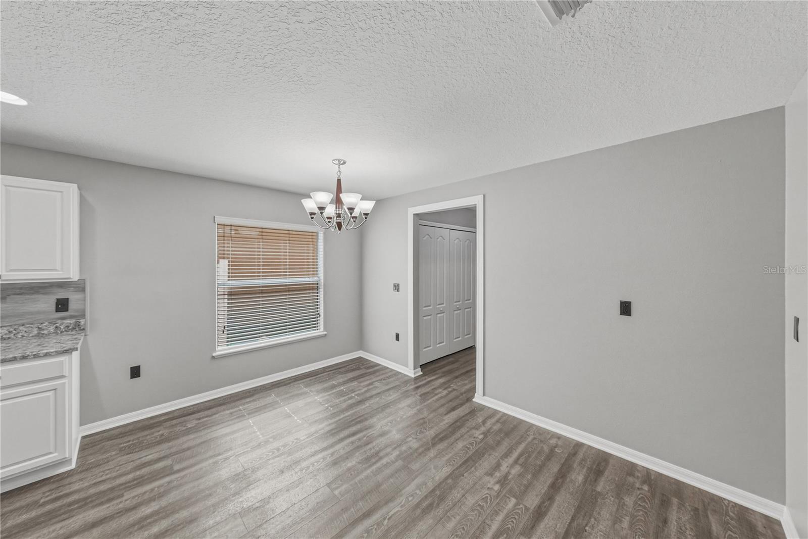 13416 KENT BRADLEY ST — photo 20