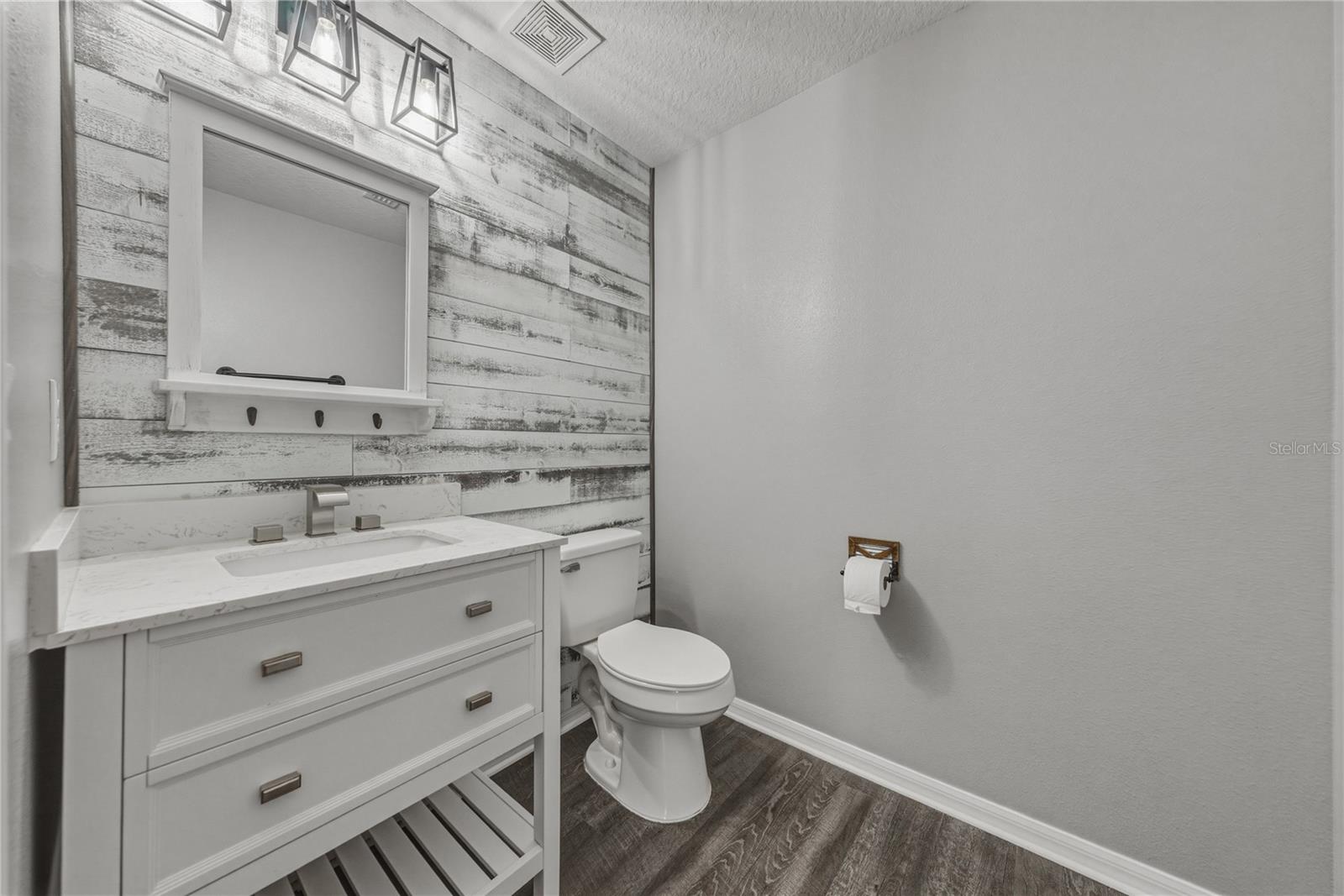 13416 KENT BRADLEY ST — photo 27
