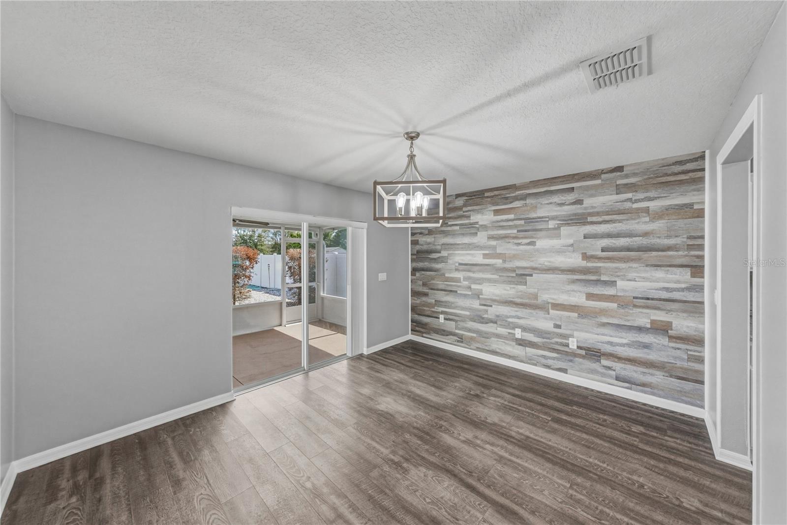 13416 KENT BRADLEY ST — photo 26