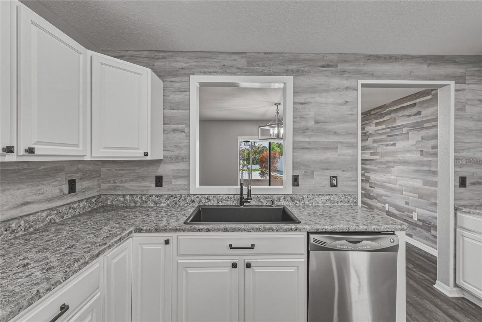 13416 KENT BRADLEY ST — photo 14