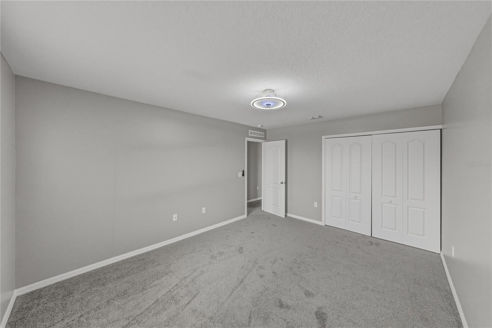13416 KENT BRADLEY ST — photo 52