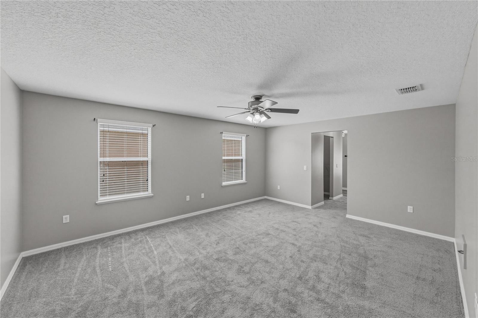 13416 KENT BRADLEY ST — photo 35