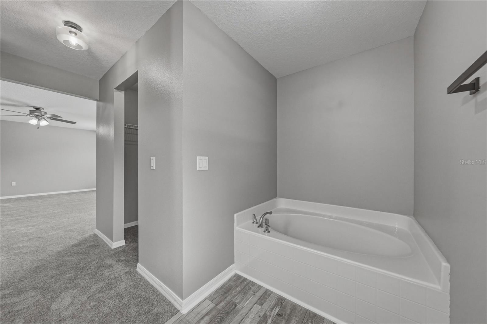 13416 KENT BRADLEY ST — photo 39