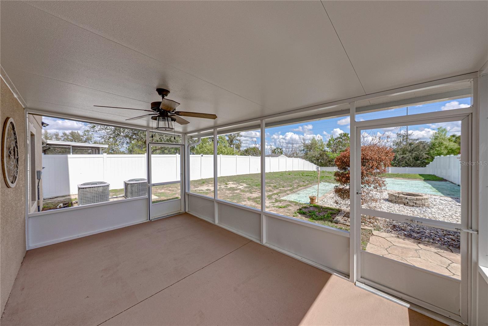 13416 KENT BRADLEY ST — photo 54