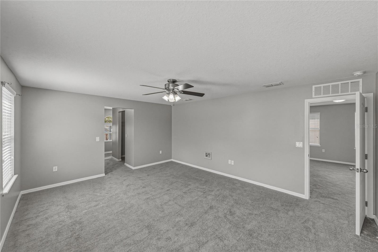 13416 KENT BRADLEY ST — photo 36