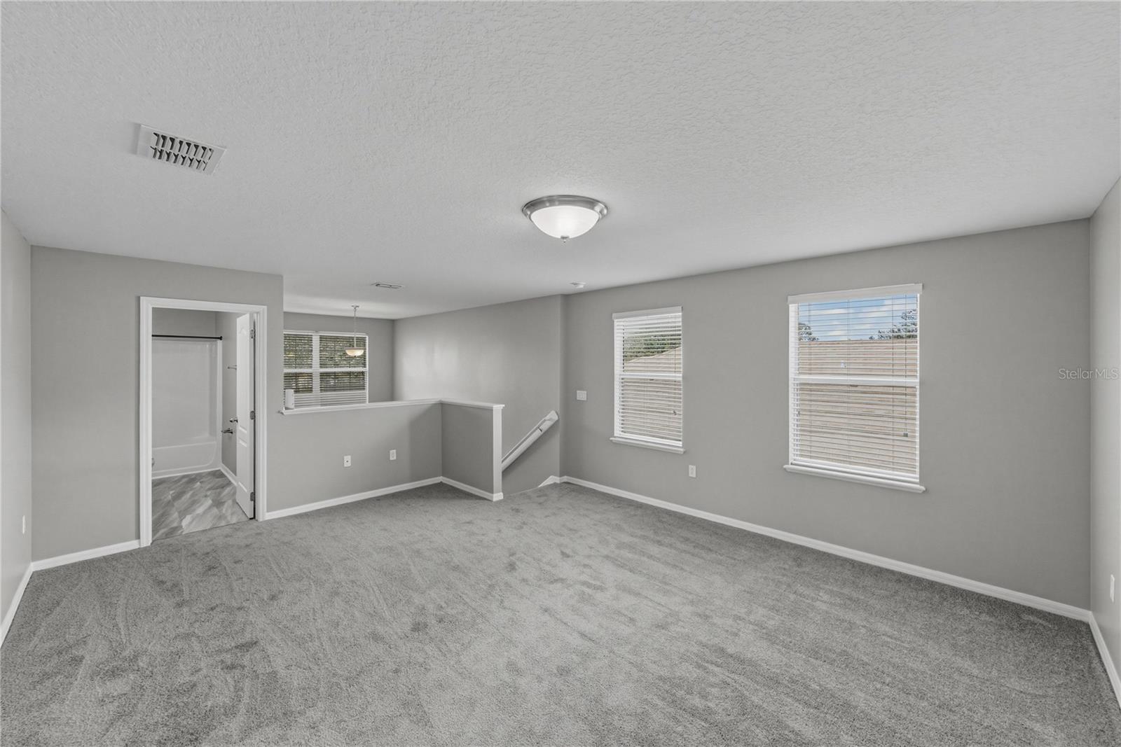 13416 KENT BRADLEY ST — photo 33