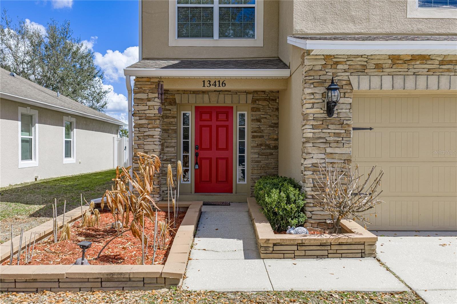 13416 KENT BRADLEY ST — photo 6