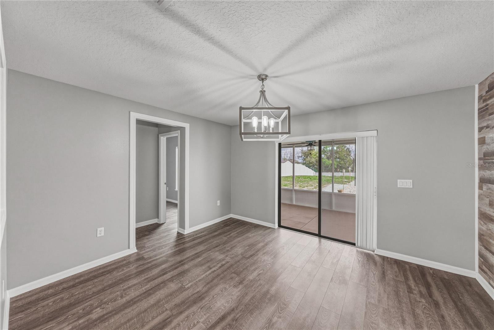 13416 KENT BRADLEY ST — photo 23