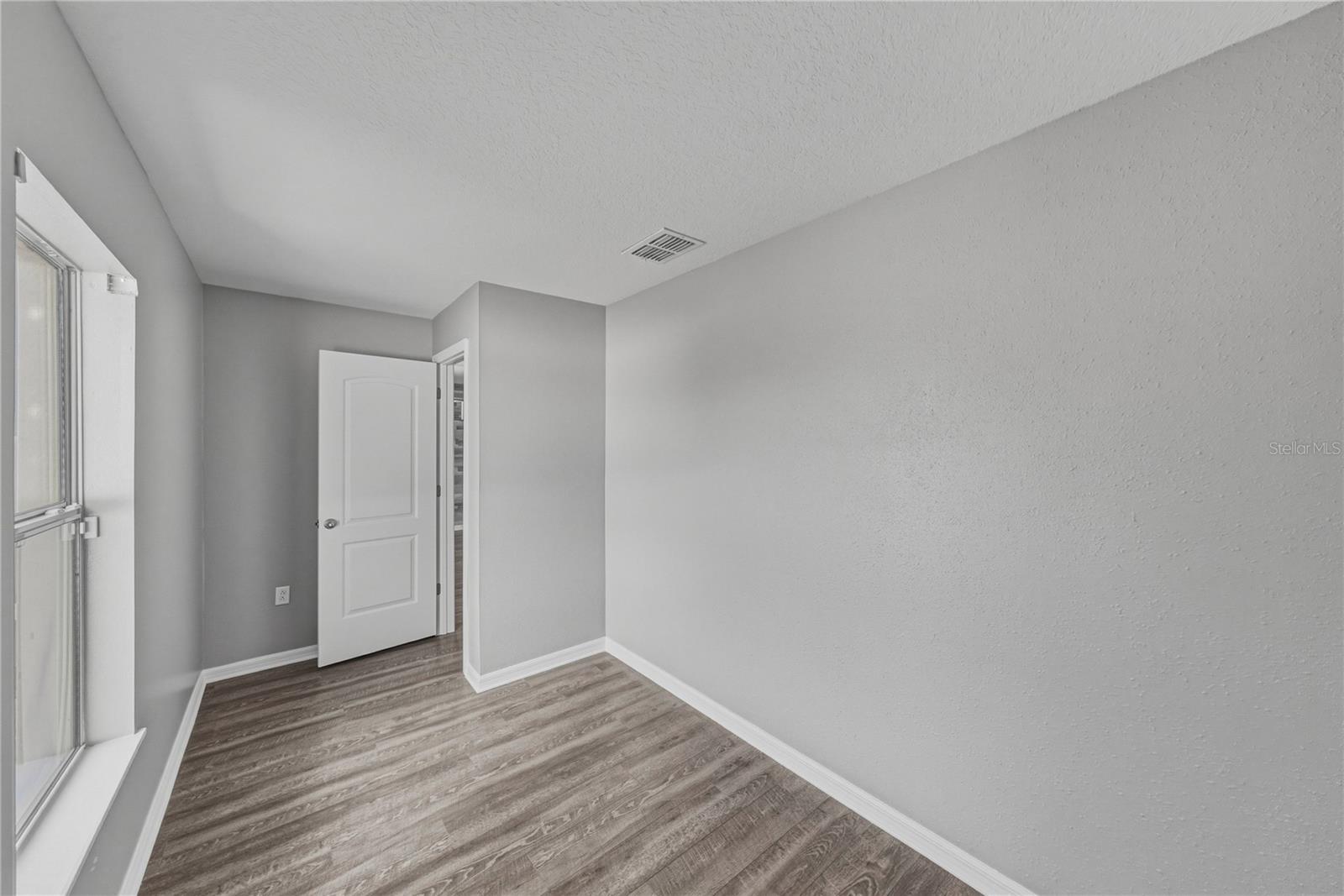 13416 KENT BRADLEY ST — photo 30