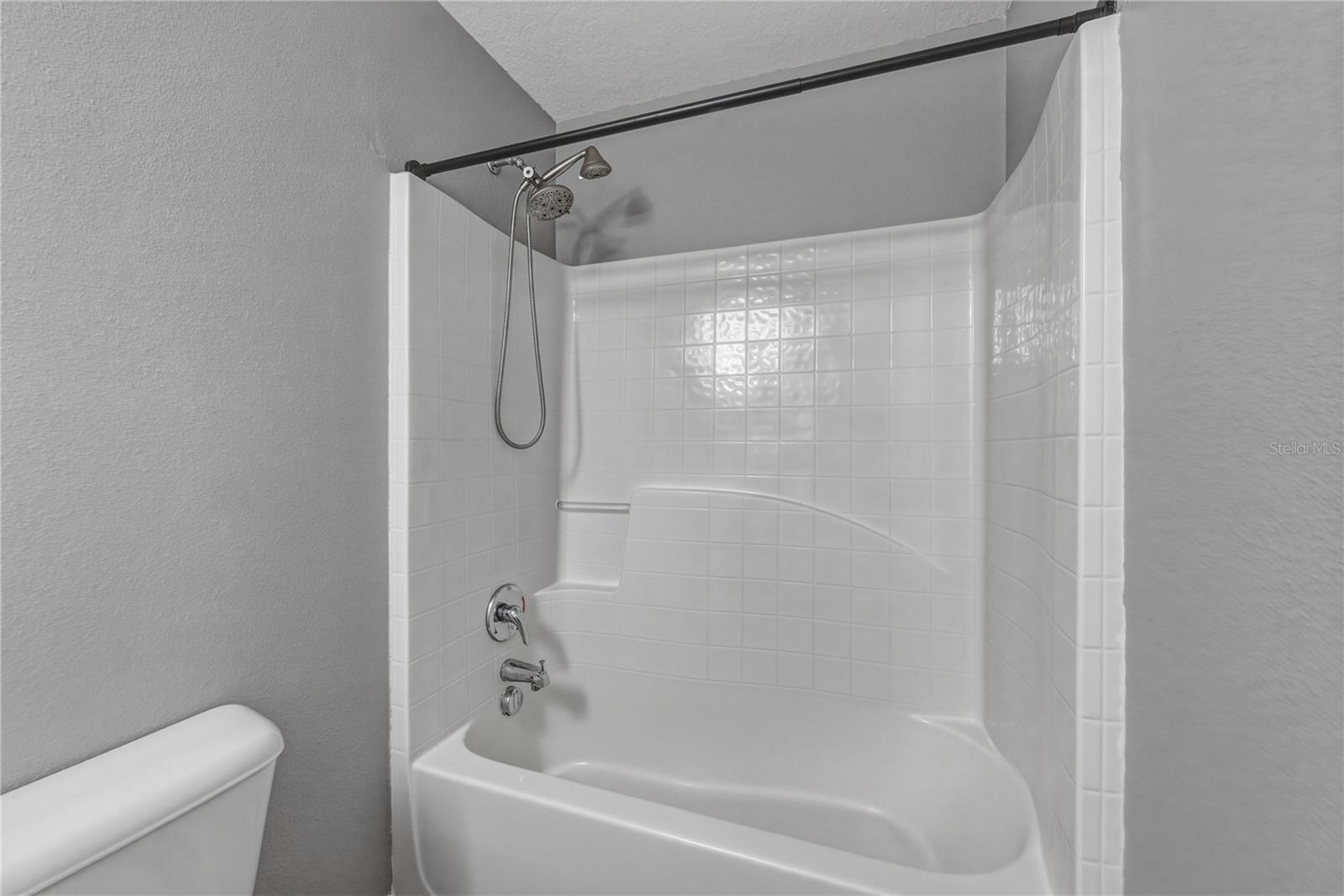13416 KENT BRADLEY ST — photo 47