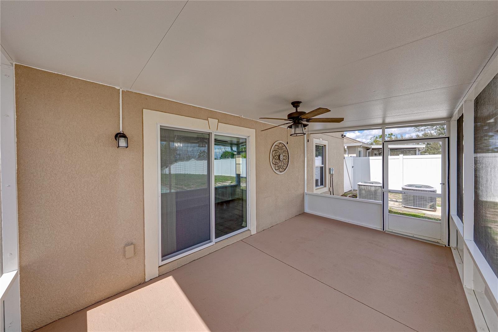 13416 KENT BRADLEY ST — photo 55