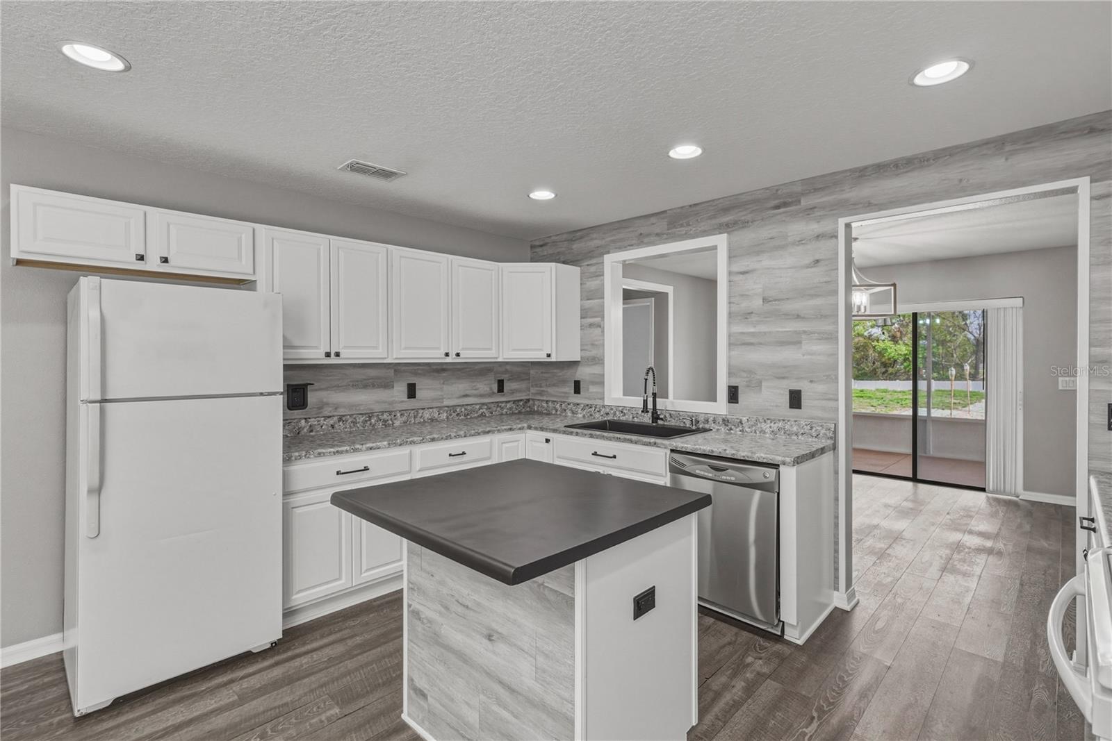 13416 KENT BRADLEY ST — photo 12