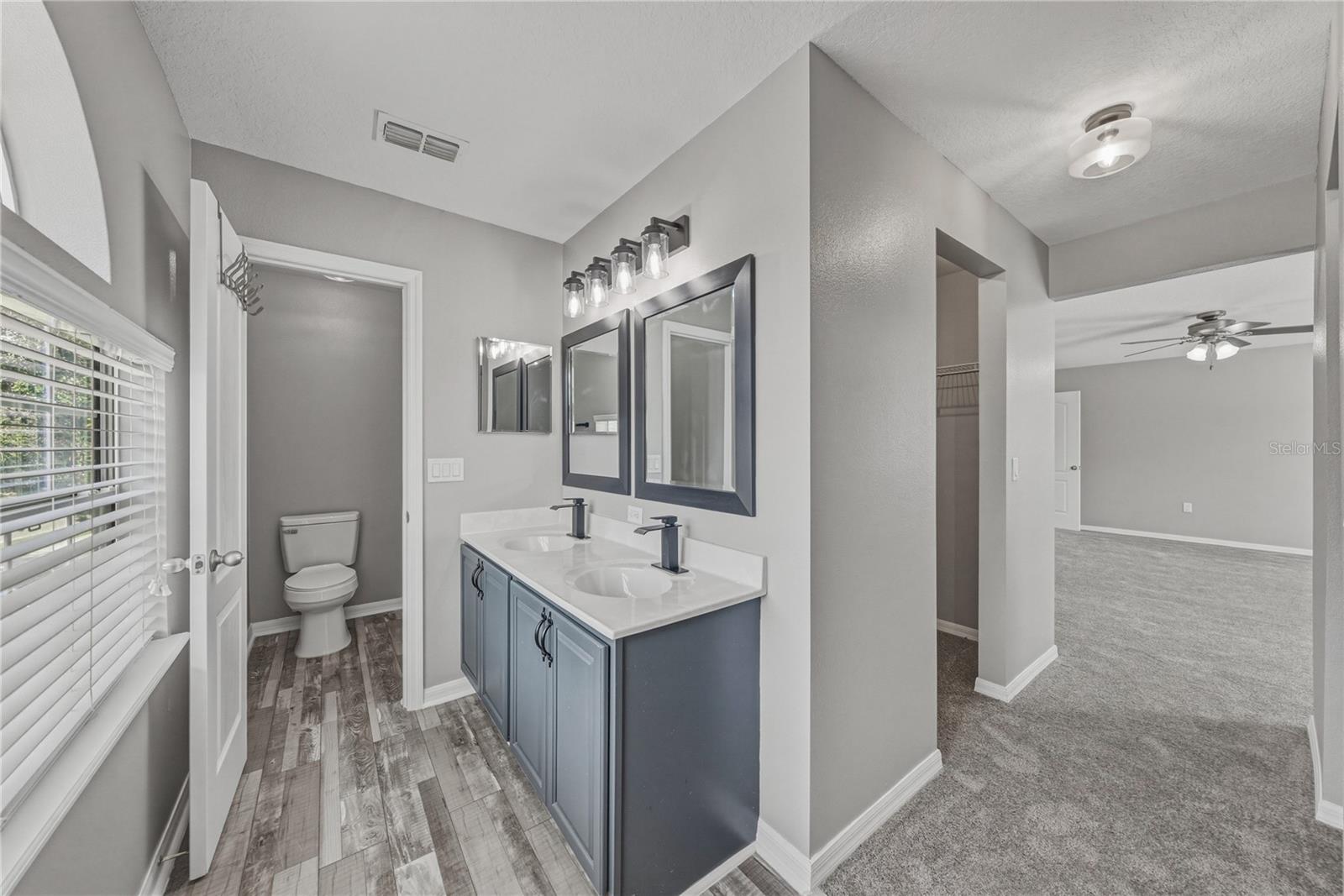 13416 KENT BRADLEY ST — photo 40