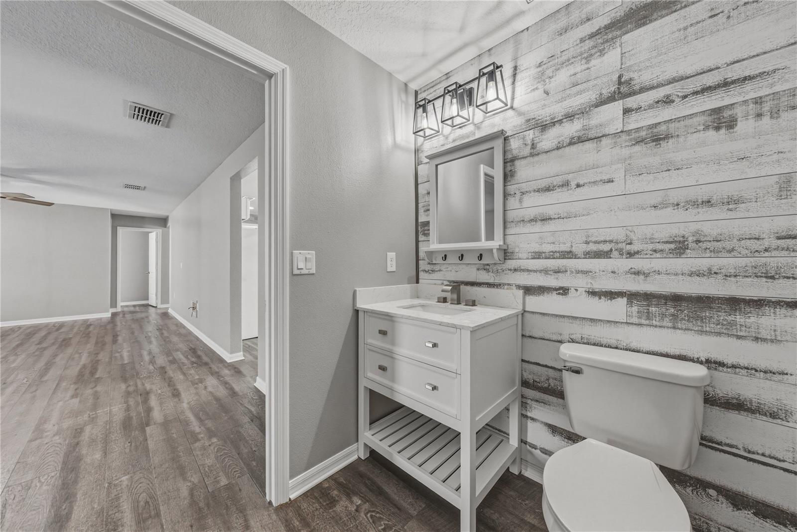 13416 KENT BRADLEY ST — photo 28