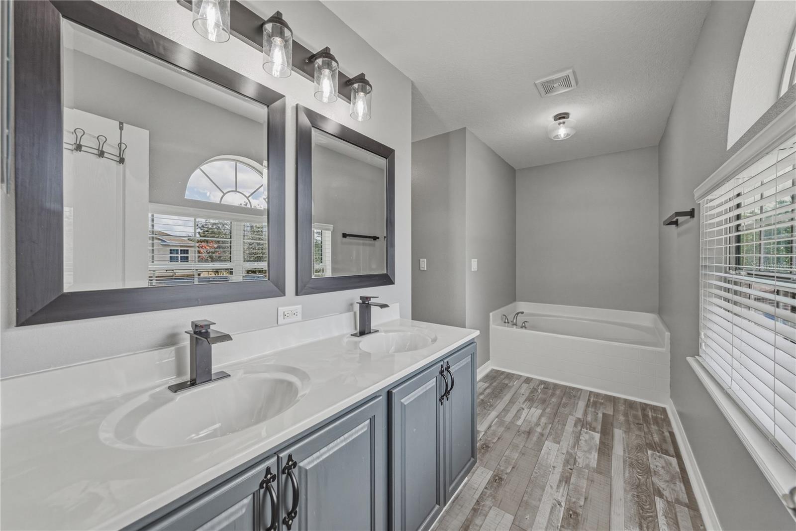 13416 KENT BRADLEY ST — photo 38