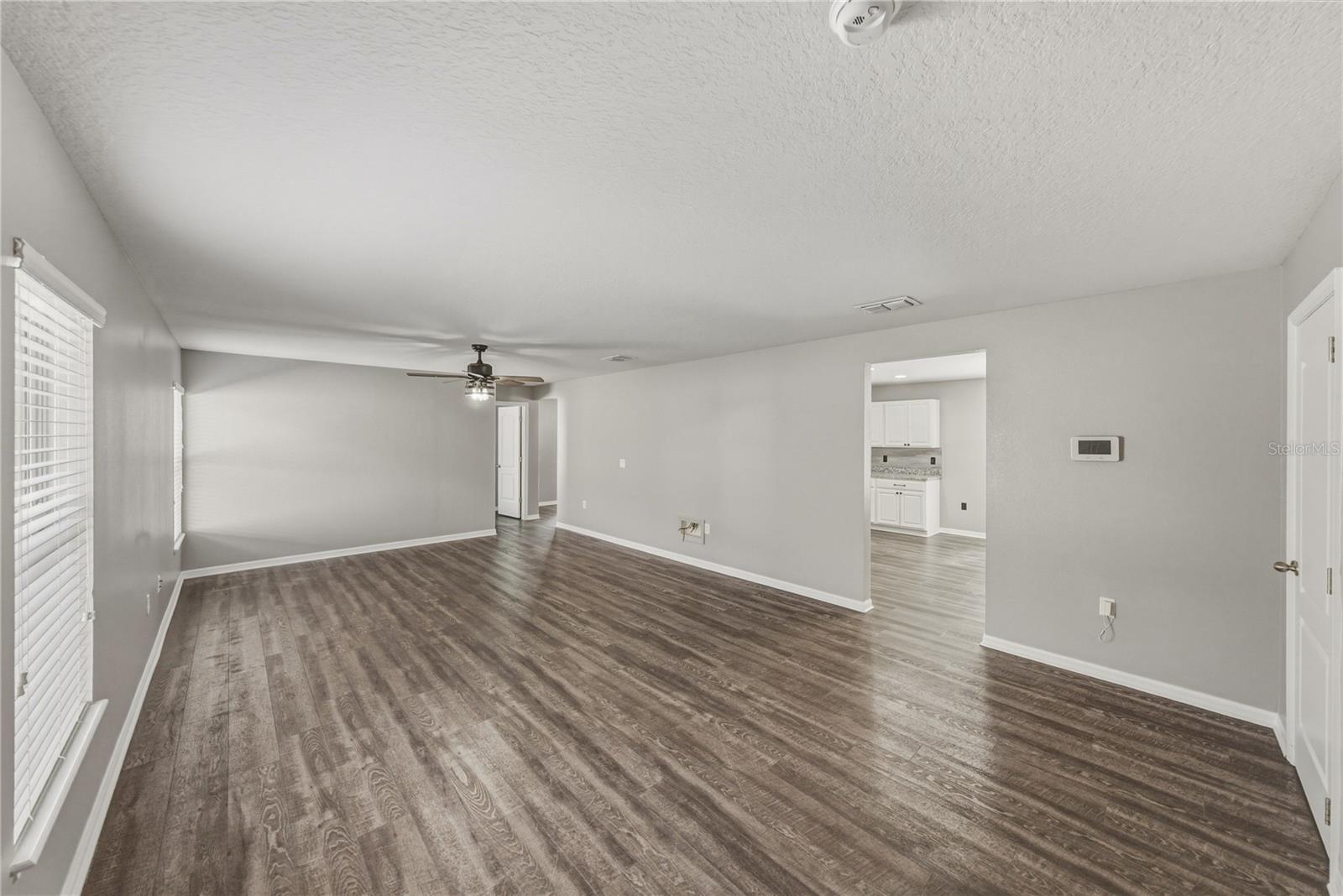 13416 KENT BRADLEY ST — photo 7