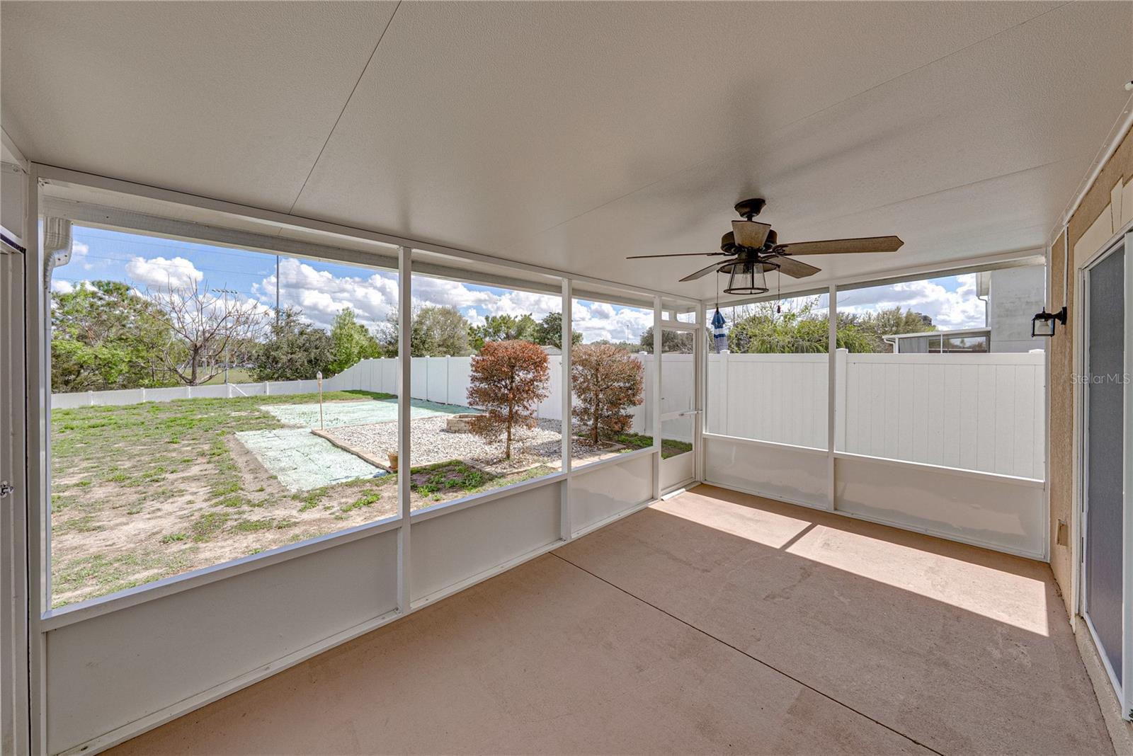 13416 KENT BRADLEY ST — photo 56