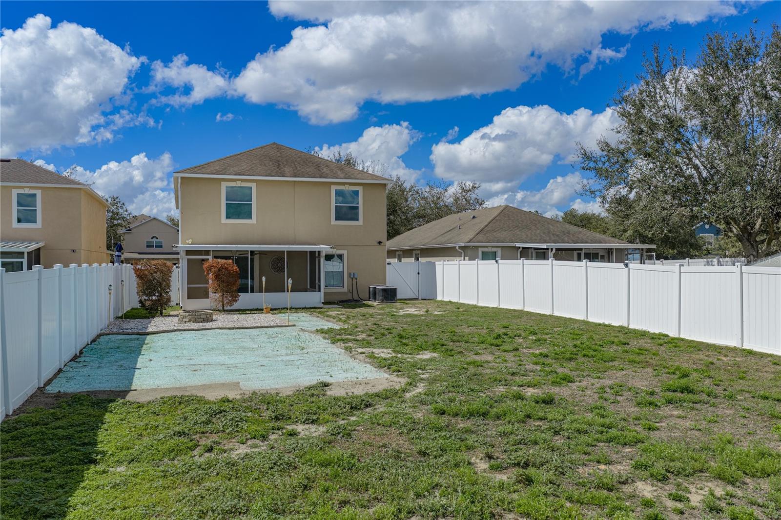 13416 KENT BRADLEY ST — photo 60