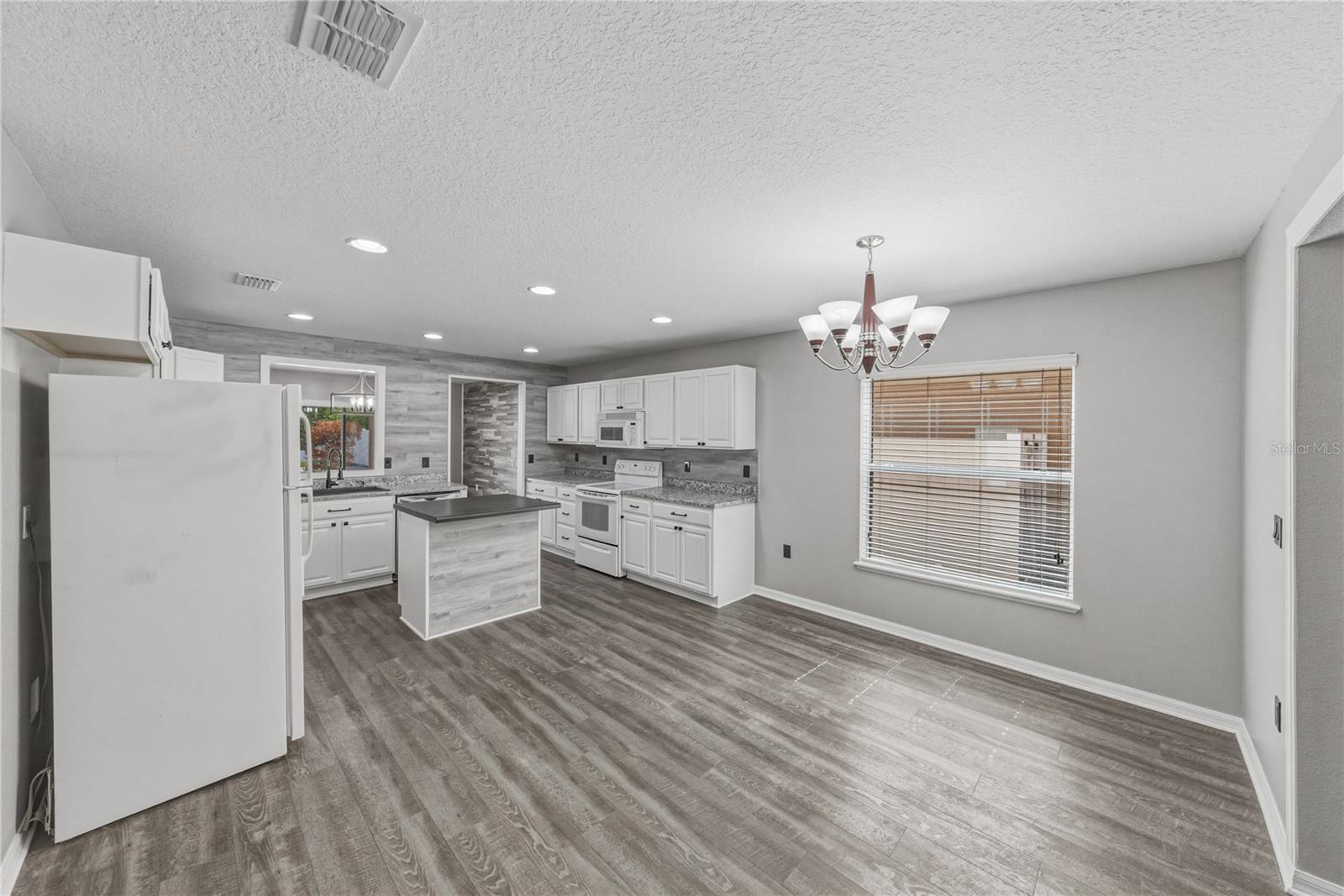 13416 KENT BRADLEY ST — photo 21