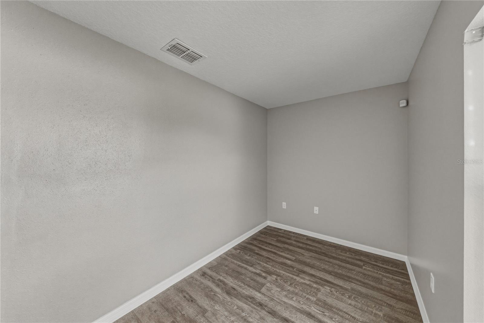 13416 KENT BRADLEY ST — photo 29