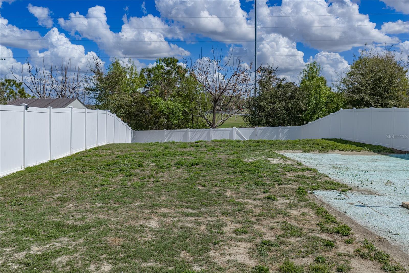 13416 KENT BRADLEY ST — photo 61