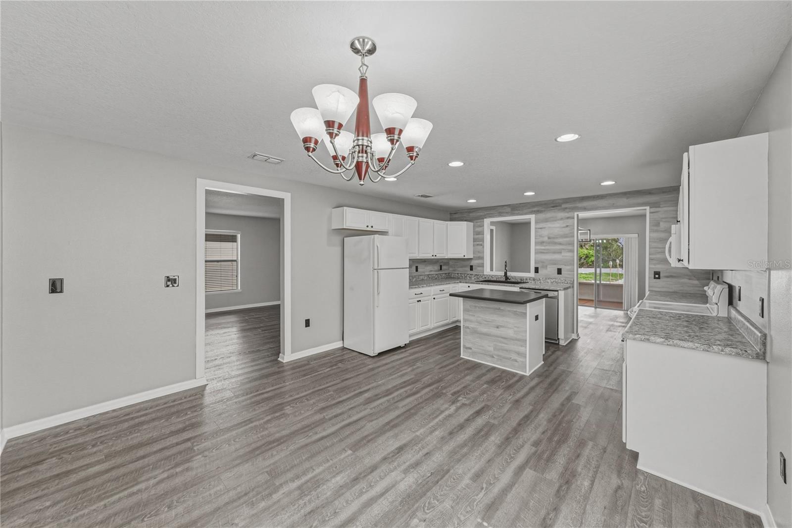 13416 KENT BRADLEY ST — photo 22